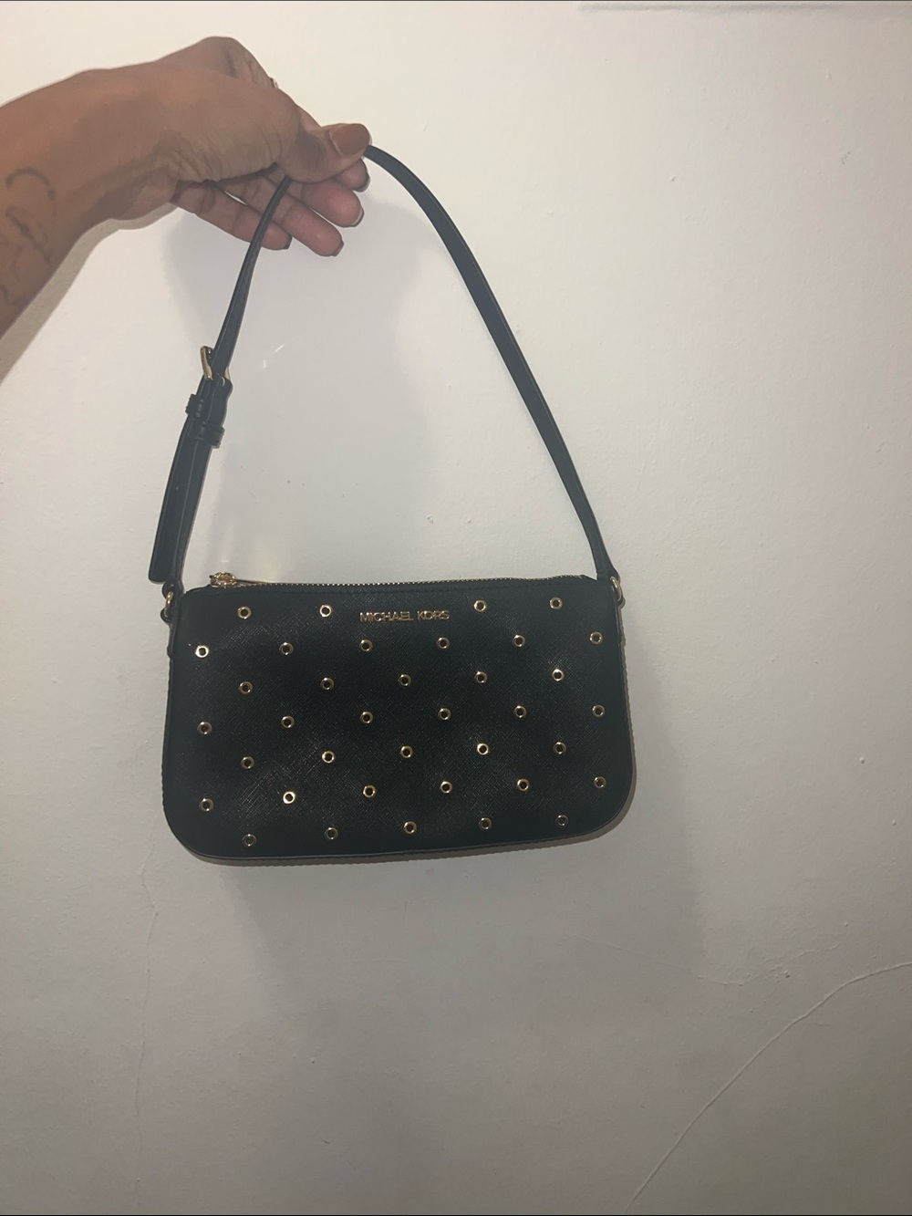 Michael Kors Shoulder Bag